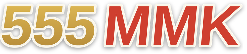 555mmk